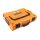 HECO-Sortimentskoffer L-BOXX 102, leer