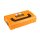 HECO-Sortimentskoffer L-BOXX Mini, leer
