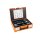 HT-plus Sortiment 1760, HECO-Systainer3 M137, 1.760 Schrauben