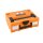 HT-plus Sortiment 1760, HECO-Systainer3 M137, 1.760 Schrauben