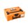 HECO-Sortimentskoffer Systainer3 M 137, leer