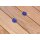 HECO-Abstandhalter, 3-5-7mm Set, 24 St.