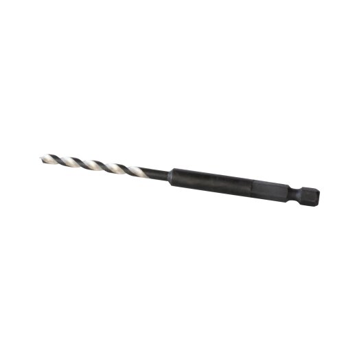 HECO-HSS Ersatzbohrer, Ø 4,0 mm, für HECO-Terrassendielenbohrer
