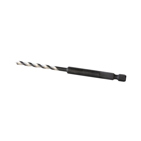 HECO-HSS Ersatzbohrer, Ø 4,0 mm, für...