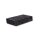 HECO-Terrassenpads, 20 x 60 x 90 mm, 12 St.