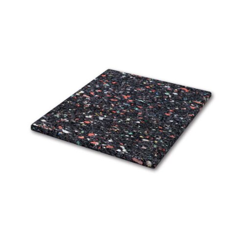HECO-Terrassenpads, 3 x 60 x 90 mm, 60 St.