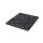 HECO-Terrassenpads, 3 x 60 x 90 mm, 60 St.