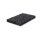 HECO-Terrassenpads, 8 x 60 x 90 mm, 24 St.