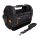 HECO-ProClick-Tool-Bag-M, leer