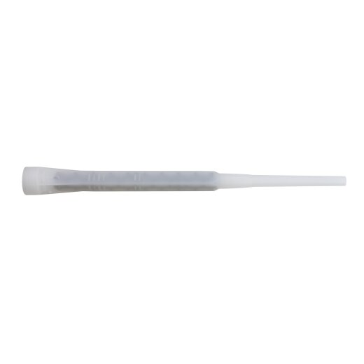MULTI-MONTI-plus Mischer-Set, 10 St.