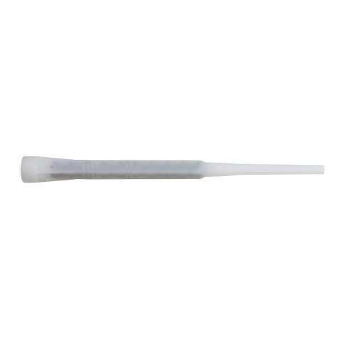 MULTI-MONTI-plus Mischer-Set, 10 St.