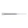 MULTI-MONTI-plus Mischer-Set, 10 St.