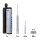 MULTI-MONTI-plus Seismik-Kit Ø 10 mm