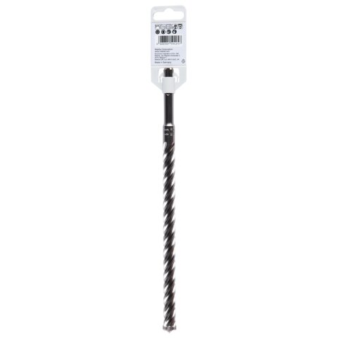 Makita B-58453 NEMESISII SDS-PLUS Bohrer14x260
