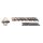 Makita B-58453 NEMESISII SDS-PLUS Bohrer14x260