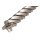 Makita B-58453 NEMESISII SDS-PLUS Bohrer14x260