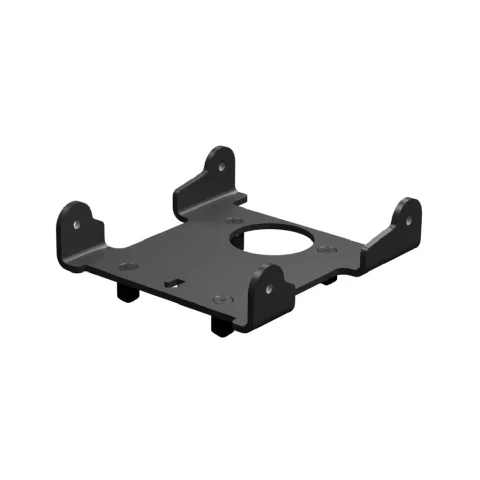 Gripster ADAPTER SCHMALZ - 13.05.01.00310