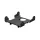 Gripster ADAPTER SCHMALZ - 13.05.01.00310