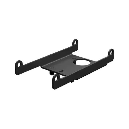 GRIPSTER ADAPTER UNIVERSAL - 13.05.01.00306