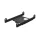 GRIPSTER ADAPTER UNIVERSAL - 13.05.01.00306