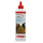 Jowapur® 1K PUR-Klebstoff 0,500 KG Flasche (Kunststoff) 681.10 - MHD 10/2026