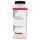 Jowat® Reiniger 1,000 KG Flasche (Kunststoff) MHD 10/26