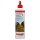 Jowapur® 1K PUR-Klebstoff 0,500 KG Flasche (Kunststoff) MHD 10/26