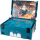 Makita Adventskalender 2026 - P-84888
