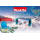 Makita Adventskalender 2026 - P-84888