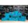Makita Adventskalender 2026 - P-84888