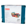 Makita Adventskalender 2026 - P-84888