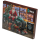 Wera Adventskalender - 05136614001