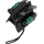 Wera Adventskalender - 05136614001