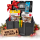 Anti-Socken-Set  im TANOS systainer³ | Weihnachts-Set 2026