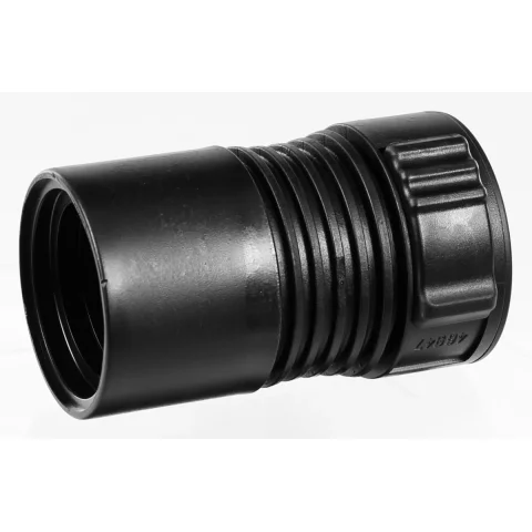 Makita Schlauchanschluss Clicksystem AS Ø 32mm