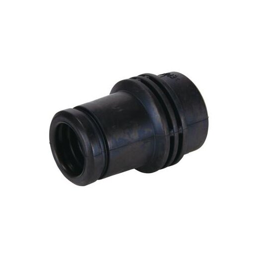 Makita Frontmuffe 24mm
