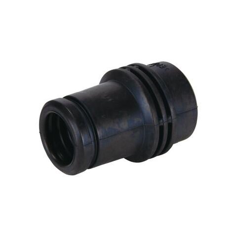 Makita Frontmuffe 24mm
