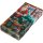 Wera Bit-Check 30 Christmas 2026 – 30-teilig | Werkzeug statt Socken | 05135824001