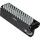 Wera Bit-Check 30 Christmas 2026 – 30-teilig | Werkzeug statt Socken | 05135824001