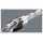 Wera Bit-Check 30 Christmas 2026 – 30-teilig | Werkzeug statt Socken | 05135824001