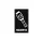 Wera Bit-Check 30 Christmas 2026 – 30-teilig | Werkzeug statt Socken | 05135824001