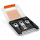 Fein Starlock Trio Set-OIS fit
