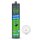 Otto Universal-Klebstoff weiß C01 "OTTOCOLL® M551" 290ml Kartusche
