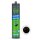 Otto Universal-Klebstoff schwarz C04 "OTTOCOLL® M551" 290ml Kartusche