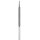 vhf Zweizahnfräser für Aluminium  alle Varianten   D=4 L=12 - ZS-AL-0400-4-120-50-AS