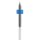 vhf Rub-Out-Fräser   D=3 L=6,5 - RO-0300-3-065-30