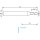 vhf Dreizahnfräser Varius   D=3 L=7 - DS-SC-0300-6-070-50-TN