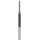 vhf Verbundstofffräser, fein verzahnt   D=3 L=16 - LK-F-0300-6-160-50
