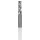 vhf Verbundstofffräser, medium verzahnt   D=3 L=16 - LK-M-0300-6-160-50