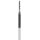 vhf Verbundstofffräser, grob verzahnt   D=3 L=16 - LK-G-0300-6-160-50